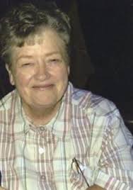 Leila Anderson Obituary