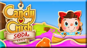 Fun group games for kids and adults are a great way to bring. Juego Candy Crush Soda Saga Para Android Candy Crush Saga Candy Crush Jelly Candy Crush Jelly Saga
