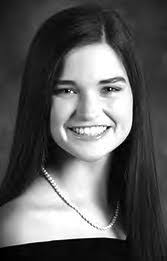 Dawn Holcombe's Instagram, Twitter & Facebook