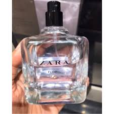 Good availability and great rates. Z A R A Malaysia Online Shop Shopee Malaysia