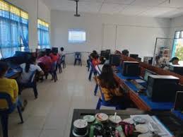 Posting pada prospek kerja ditag apakah jurusan tkj bisa bekerja di bank, gaji pekerjaan tkj, jurusan kuliah dengan prospek kerja bagus ips, jurusan kuliah yang menjanjikan gaji tinggi, jurusan tkj atau multimedia, jurusan yang peluang kerjanya banyak dibutuhkan di masa mendatang, lowongan jurusan kuliah yang cepat dapat kerja, lowongan kerja jurusan tkj, lulusan tkj kuliah jurusan apa, materi. 11 Alasan Memilih Jurusan Tkj Di Era Digital