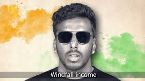 Sunday Exhale: Airlift's Writers, the Creepy Mastizaade, & More