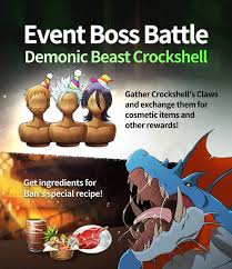 Check out these dinner recipe ideas for di. 6 21 Update Preview And Maintenance Notice Updated 6 21 8 55 Pm Pdt The Seven Deadly Sins Grand Cross