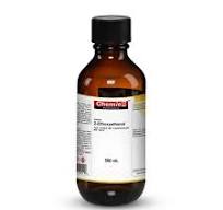 2-Ethoxyethanol (Ethylene glycol monoethyl ether) - 500mL