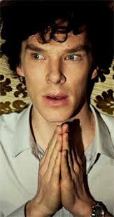 Youtuber challenge tipos comicit GIF