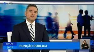 ‹ › instale a aplicação rtp play. Telejornal De 31 Dez 2018 Rtp Play Rtp