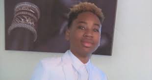 15-year-old, Jason Green, shot and killed in Brockton, 17-year-old arrested 