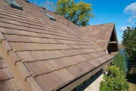 Roofing jobs are never inexpensive, so it's important that you get a quality roof that'll last you a long time. Composite Roof Shingles Bob Vila