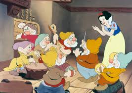 Check spelling or type a new query. The Man Behind Snow White And The Seven Dwarfs The American Society Of Cinematographers