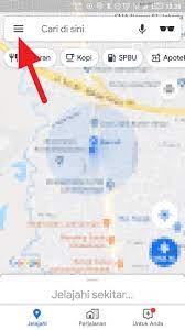 Menurut imam syafii, jarak minimal musafir boleh tidak berpuasa adalah 83 kilometer. Cara Ubah Mil Ke Kilometer Di Google Maps