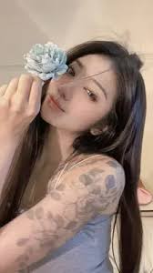 Eric Coronel (@young_synical) 님 라이브 중