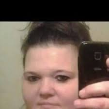 Obituary information for Katherine Hartzell Lake