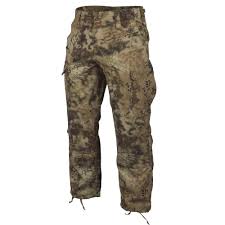 47 kryptek fabric ranked in order of popularity and relevancy. Helikon Tex Cpu Pants Nyco Ripstop Kryptek Highlander Felddepot
