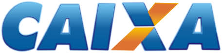 Download free caixa economica federal vector logo and icons in ai, eps, cdr, svg, png formats. Logo Caixa Png Caixa Economica Download Free Transparent Png Logos