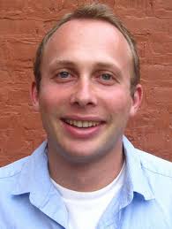 Hires and promotions, July 24