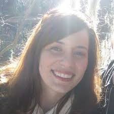 PLDay-1-18-16: Directory