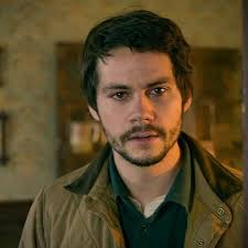 Sam dylan jacket online