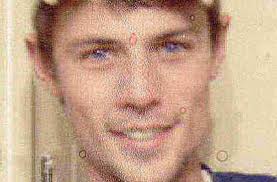 Gregory Michael Dwyer Obituary February 24, 2008