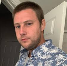 Wow first win IN Foxborough in SEVENTEEN YEARS! Crazy