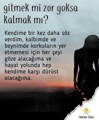 Yusuf Tum Adli Kullanicinin Sevda Sozleri Panosundaki Pin Hayat Korku Seni