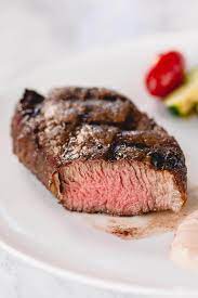 Easy Grilled Filet Mignon Recipe In 2021 Filet Mignon Grilling Filet Mignon Filet Mignon Recipes