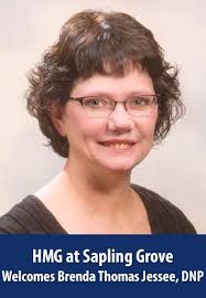 Holston Medical Group