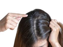 #beautytipsforhair, #beautytipsforu, #beautytipsforgirls, #beautytipsformen, #beautytipsforface. Beauty Tips Archives Presswire18