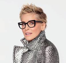 Orange Coast Magazine