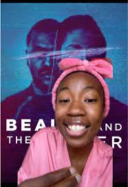 The Beauty The Bester