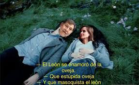 Qué significa “bellaco”, la palabra que usó Lilly Téllez para referirse a  Fernández Noroña - Infobae