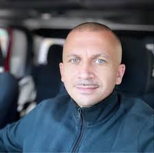 my son mentioned an iPad. r they given an iPad in bmt?