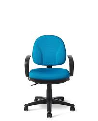 You must have a strong, reliable, efficient chair that you can use every day. Office Master Bc42 Ergonomic Budget Basic Task Chair