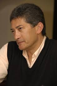 Alan Storm's Instagram, Twitter & Facebook