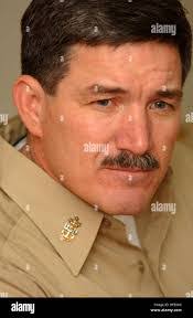 Scott Petty's Instagram, Twitter & Facebook