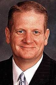 Carter Fuller elected to AAHomecare's board of directors