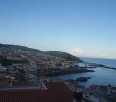 84 case vista mare in vendita a castelsardo. Case In Vendita Da Privati Castelsardo Casadaprivato It