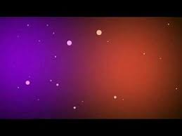 Add effects, text, music, graphics and more! Kinemaster Layer Video Download Template Effect In Videos Youtube Green Screen Background Images Green Background Video Iphone Background Images