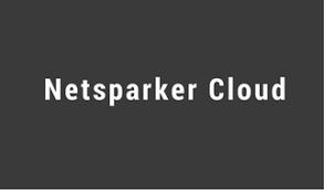 I made a trial and compare the results of the different products and netspaker was the more effective. Netsparker Web Vulnerability Scanner Value Added Partner Esec Forte