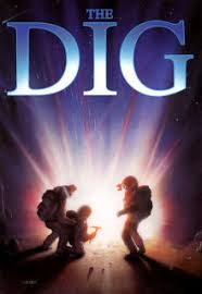 The dig full movie free download, streaming. The Dig Video Game Wikipedia