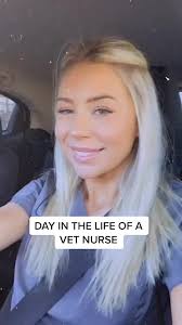 Busy day in the clinic 🐶🐾❤️ #vetnurse #vettiktok #vet #pets