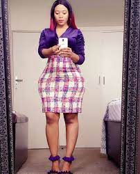 Iamkim_sashakassim from tanzania with s€xy body/african beauty ep 15. Pin On Thick African Girls