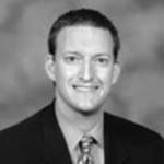 Dr. Matthew V. Pisano, MD