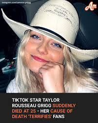 Amy Lenhart's Instagram, Twitter & Facebook