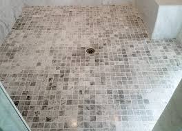 Maybe you would like to learn more about one of these? Portfolio White Carrera Marble Restoration Nashville Tn Area