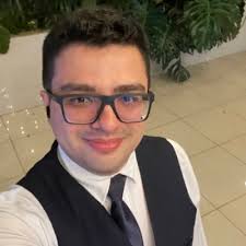 Carlos Oses (@osesgran)