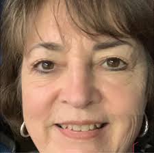 Sewing shop reopening for alterations