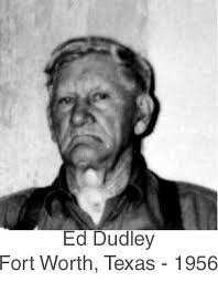 Ancestry of Sheila Altenbernd A trip into the past.....(Akers, Altenbernd,  Atkinson, Braun, Dudley, Elert, Herrell, Martin, Miller, Reeder, Reidy,  Shannahan, Stoerker)