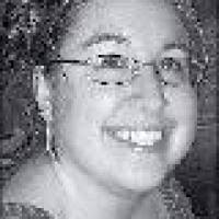 Jessica L. "Jess" Weller