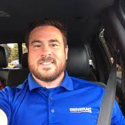 Optimize Solutions LLC