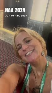 Ashley Collum's Instagram, Twitter & Facebook